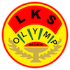 LKS Olymp Błonie