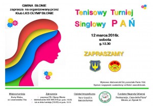 PLAKAT_ZAPROSZENIE_PANIE_2016_03_12_v2