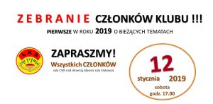 zebranie_2019_01_12