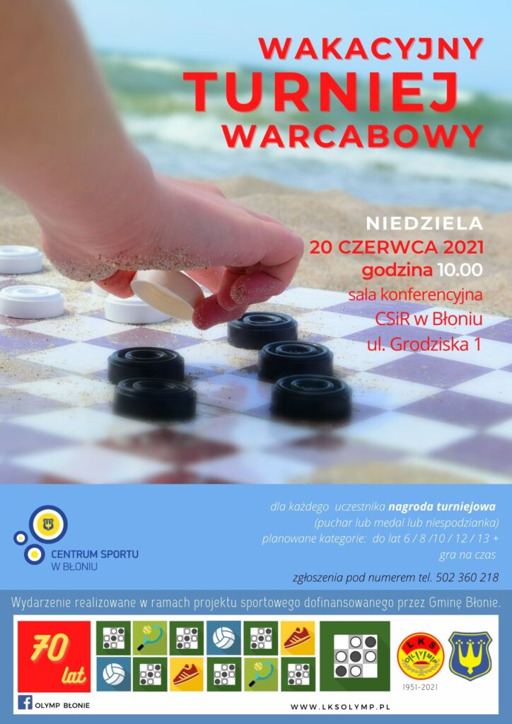 warcaby 2021_czerwiec_turniej(4)