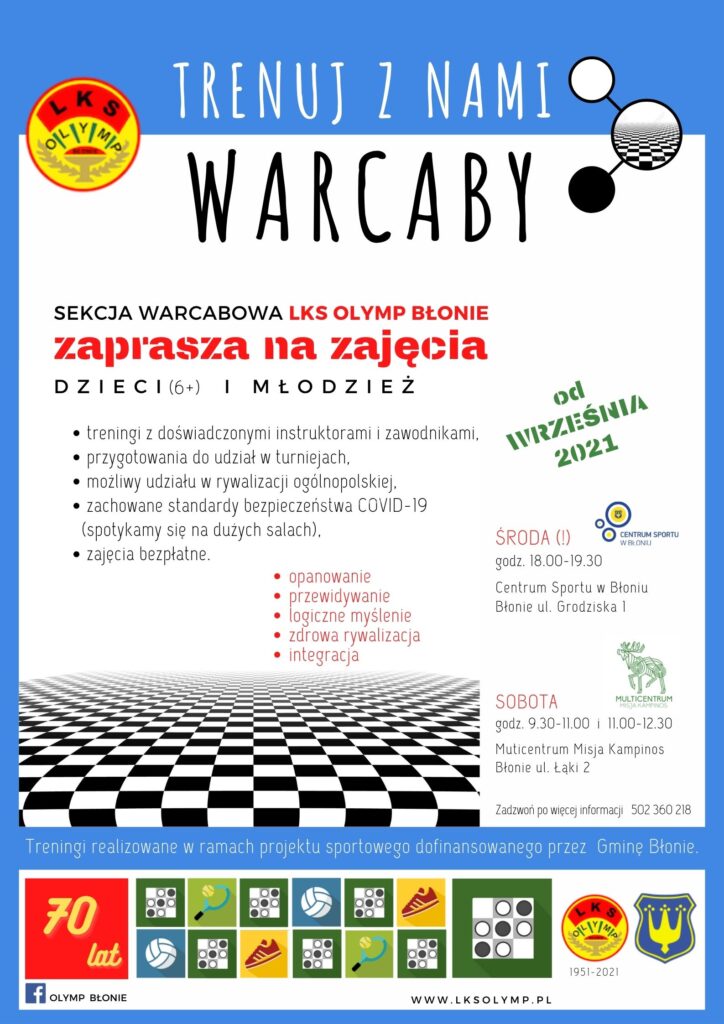 2021_warcaby